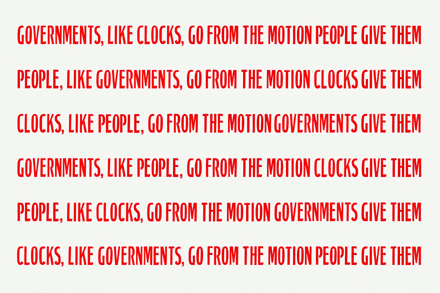 Ewan_Governments, People, Clocks_440.jpg